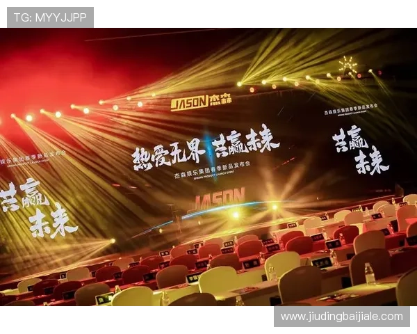 探索PA娱乐的创新模式与未来发展趋势，开启娱乐产业新篇章