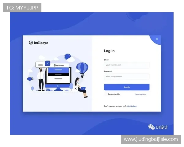 提升登录效率的ag博发网页版登录技巧与操作建议，助你快速进入游戏