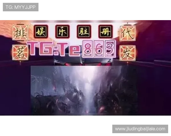 欧博真人服务：专业客服全天在线，为玩家提供全方位的贴心服务体验