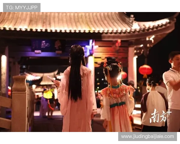 真人视讯集团娱乐平台：体验最真实的高清互动娱乐环境