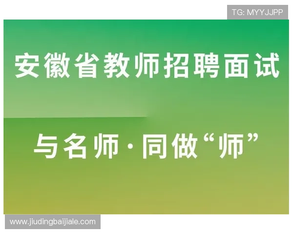 K8体育真人平台的客户服务与技术支持详解保障玩家权益