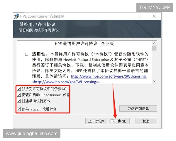 AG视讯澳会员登录遇到问题怎么办？详细解决方案与常见问题解答