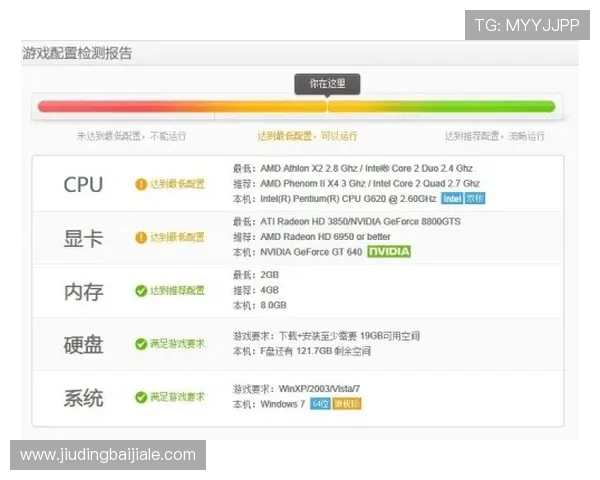 AG视讯中心登录页面常见问题及解决方案，保障您的游戏顺畅无忧