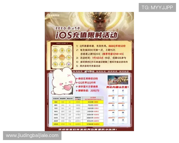 AG真人厅最新优惠活动盘点，丰富奖励助力玩家轻松赢取丰厚的游戏奖金与福利