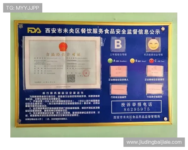 万象城真人娱乐安全保障措施，保障玩家权益的全面措施与安全指南