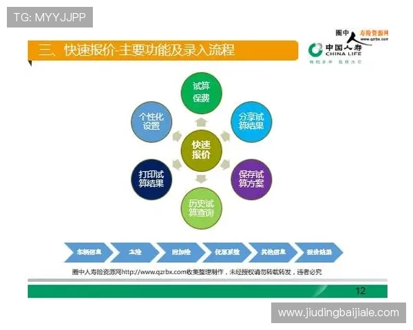 亚美AG旗舰厅注册流程详解新手快速注册成为会员指南