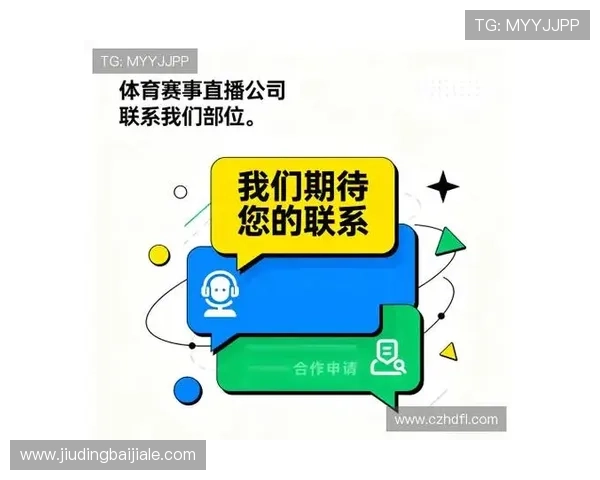OG视讯欢迎你加入最专业的线上娱乐平台，享受高品质的游戏体验