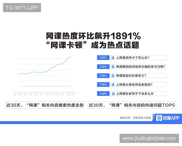 z6com尊龙凯时百家乐多平台兼容性分析及用户体验提升方案