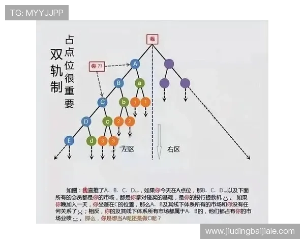 全面解析线上百家乐的规则与技巧助你提升胜率
