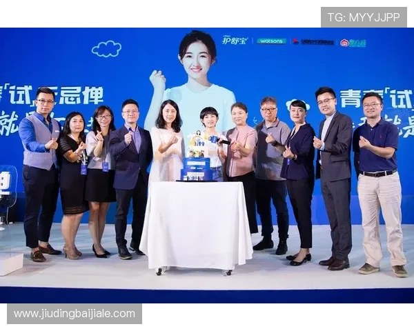博人真人版粉丝见面会与线下活动信息一览