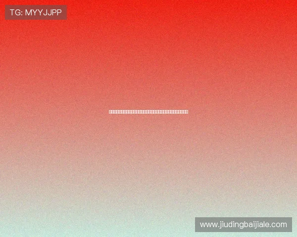多宝真人视讯最新版本下载指南，确保玩家顺利体验最新游戏内容与功能