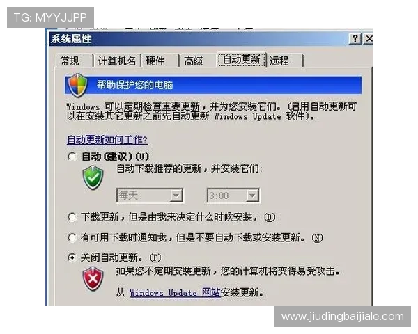 如何快速找到AG真人国际厅网址官方入口，确保每次登录都能顺利进入游戏大厅
