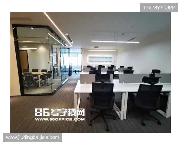 如何在K8真人试玩平台上快速注册账号并获得丰富的试玩奖励，提升游戏体验的实用攻略
