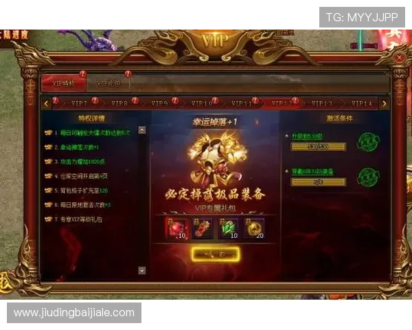 如何利用K8真人娱乐vip优惠活动，最大化你的游戏盈利空间