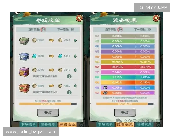 如何在ag搏天堂中快速提升等级，掌握实用技巧实现收益最大化