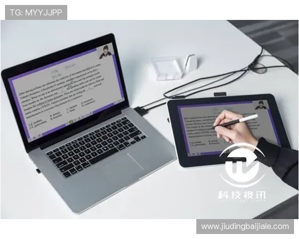 如何选择优质的MG视讯平台提升游戏体验与资金安全保障