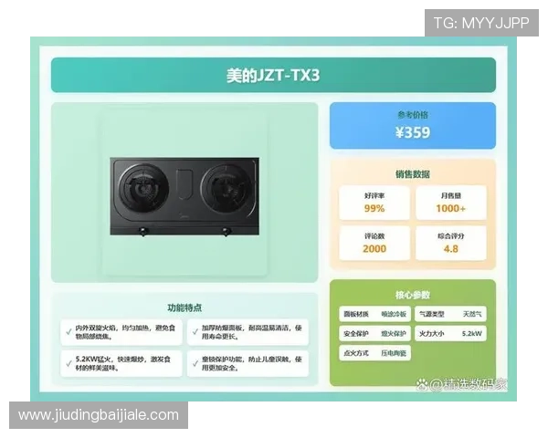 如何通过k8旗舰厅登录入口实现账号快速登录与安全保护措施