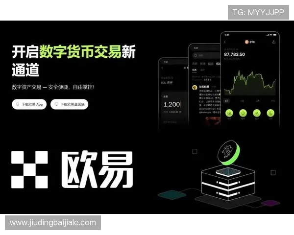 如何在苹果设备上顺利下载凯发集团手机appios版，完整操作流程解析