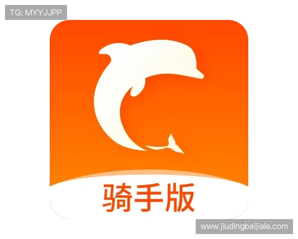 最新娱乐凯发app下载官方版本，安全稳定让你尽情享受精彩游戏时光