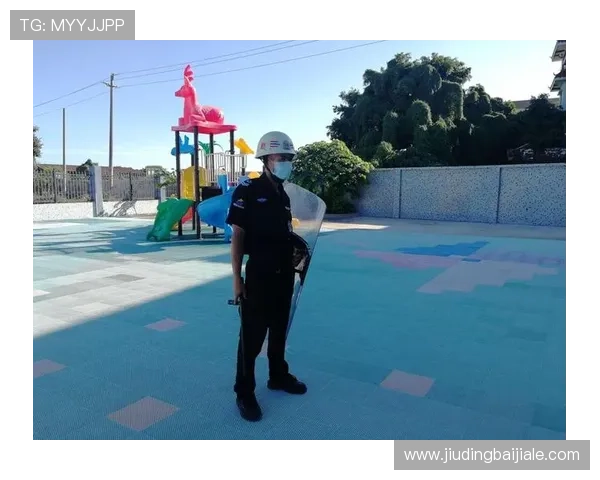 注册凯发娱乐后如何安全登录及保障个人信息安全的实用技巧