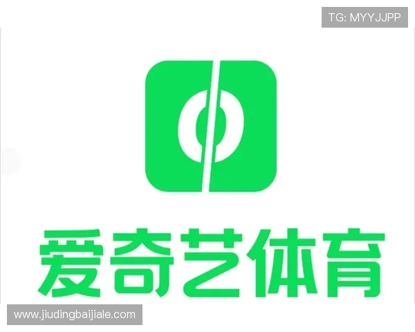 爱体育app官网最新版本下载安装指南帮助用户轻松获取官方资源提升运动体验