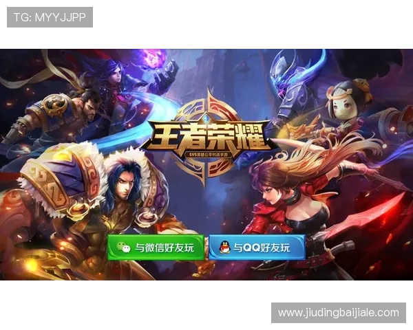 爱游戏平台app下载网址安全可靠，快速下载安装游戏的最佳途径指南