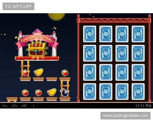 百家樂遊戲不同版本比较分析，帮助玩家选择最适合自己的游戏类型