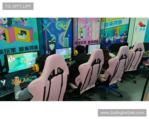 爱游戏综合体育为企业提供定制化体育电竞解决方案助力企业品牌建设与市场推广