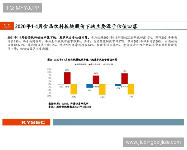 牛牛证券平台操作流程详解让新手投资者轻松上手交易