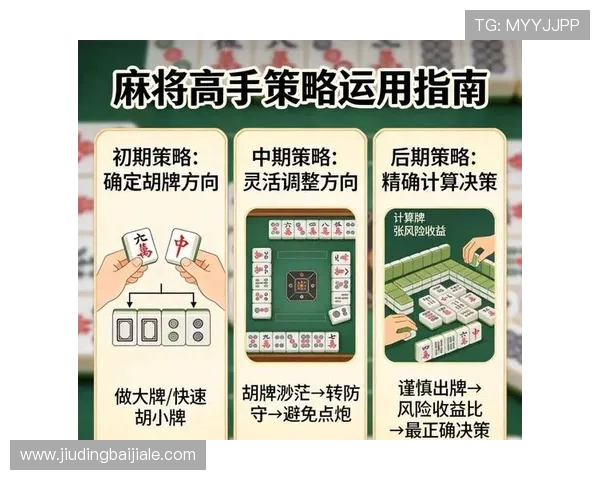提升在线百家乐胜率的实用策略与专家推荐让你轻松成为赢家