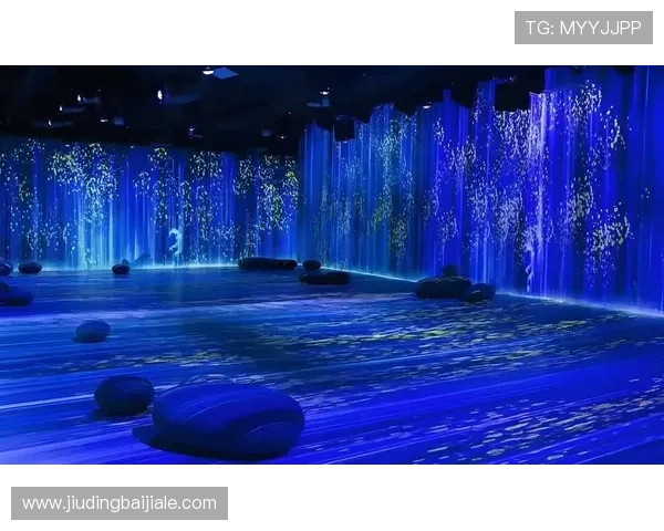 欧宝电竞真人在线互动体验，提升你的参与感和沉浸式游戏乐趣