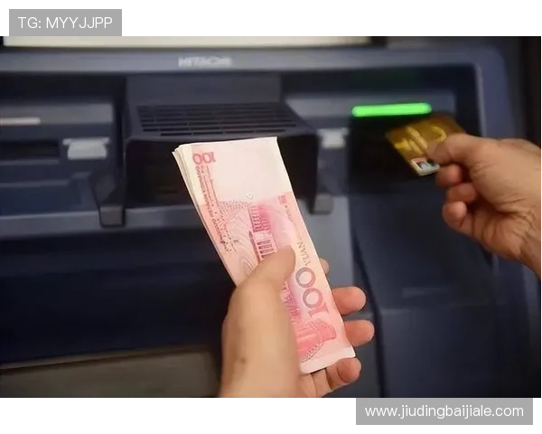 现金真人官方网安全可靠，提供多样化真人娱乐体验，保障玩家资金安全与游戏公平性
