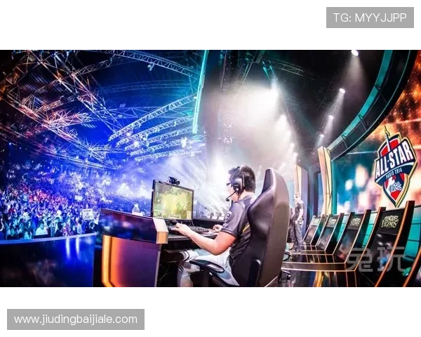 电竞真人秀LOL：探讨LOL电竞真人秀在提升玩家参与度和扩大电竞影响力方面的实际效果