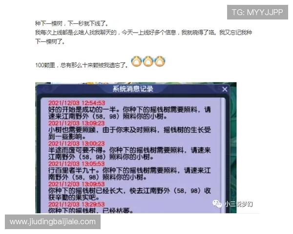 百家乐口诀如何帮助新手快速入门，提升游戏技巧实现稳步盈利