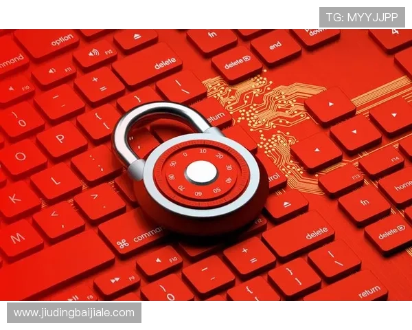 百家博国际娱乐场安全保障措施，保障玩家资金与个人信息安全的实用技巧