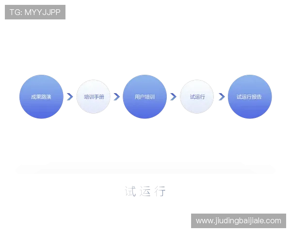 PA视讯中心为活动策划提供高质量的实时视讯解决方案
