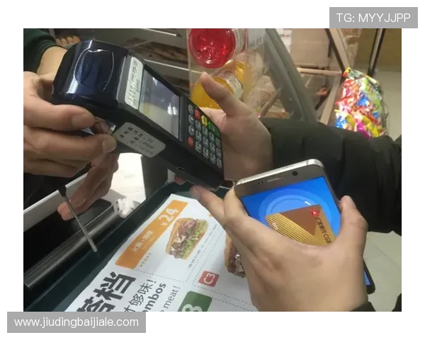 便捷好用的真人视讯app手机版本下载安装流程详解让你轻松体验真人视讯乐趣的最佳选择