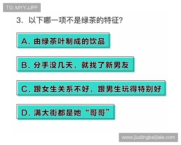 亚投真人入口常见问题解答，解决登录过程中遇到的所有疑难杂症