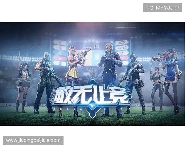 Ado真人游戏充值流程详解，轻松实现快速入场畅玩无限乐趣