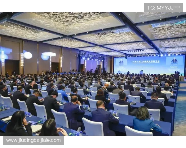 AG视讯国际厅全面解析：最新玩法与安全保障全方位介绍
