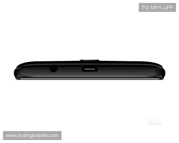 K7真人app下载电脑版最新版本，安全稳定支持多平台畅玩体验