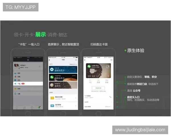 快速注册K8视讯开户步骤，让你瞬间成为平台会员