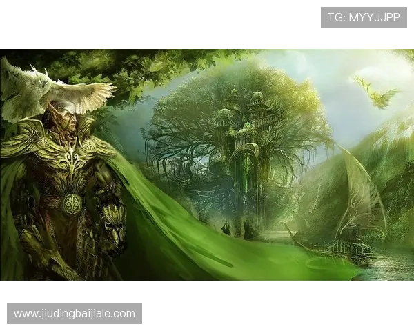 专业解析真人电子mg网站登录网址的安全性与稳定性，保障玩家资金与信息安全
