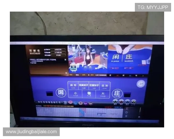 亚星百家乐官网客户服务与技术支持全方位解答指南