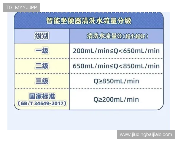 玖鼎百家乐在线客服服务质量评估及常见问题解决方案