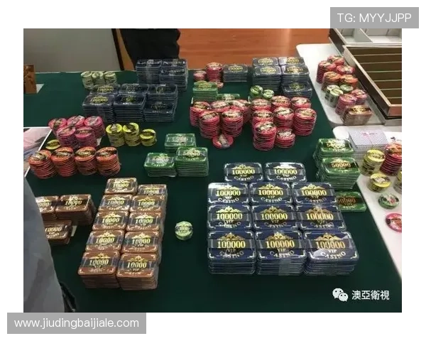 澳门百家乐网站专业团队确保玩家资金安全全场保障您的每一次交易