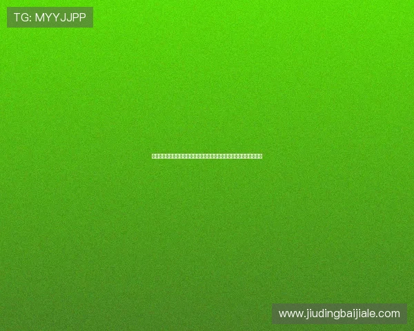 凯发娱乐百家乐最新优惠活动与丰富奖励机制全面介绍帮助玩家提升收益