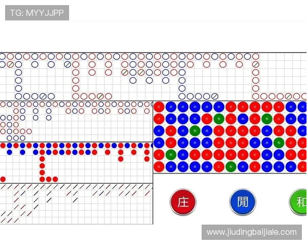 百家乐亚星采用最新的防作弊技术，保障游戏的公平公正让玩家放心娱乐