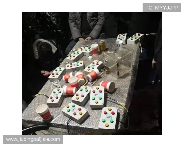 百家乐赌博如何规避风险，提升你的赢钱概率和安全性