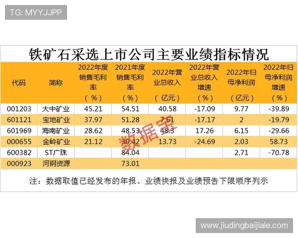 如何利用百家乐龙虎斗扑克牌的概率优势实现长期稳定盈利